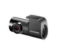 Alpine C310S Rear Add-On Camera for DVR-C310S