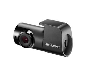 Alpine C320S REAR CAM Rear Add-on Camera for DVR-C320S