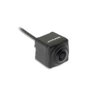 Alpine Car Audio Alpine HCE-C1100D High Dynamic Range HDR Rear View Camera with Direct Camera Connection