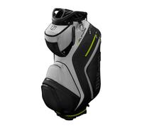 Alpine Cart Bag