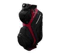 Alpine Cart Bag