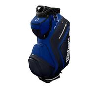 Alpine Cart Bag
