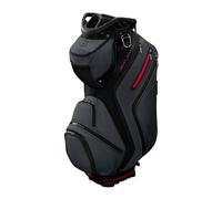 Alpine Cart Bag