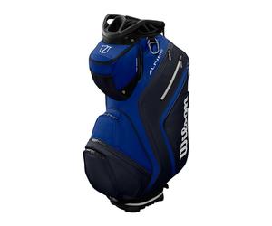 Alpine Cart Bag