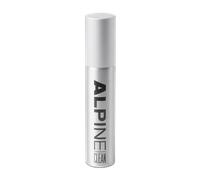 Alpine Cleaning Spray for Ear Plugs One Size