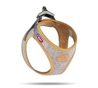 Dog harness with loop Curli