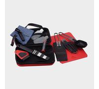 MSR Alpine Deluxe Kitchen Set One Size