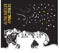 Alpine Dweller Among Others (Vinyl) (US IMPORT)