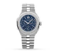 Alpine Eagle XL Chrono 44mm, Automatic