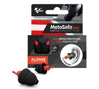 Alpine Ear Plugs unisex