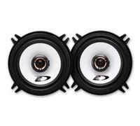 Alpine Electronics 13cm 2-Way Coaxial Speakers SXE-1325S