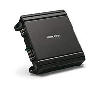 Alpine Electronics 550W Mono Amplifier