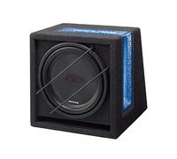 Alpine Electronics 800W 12" Subwoofer