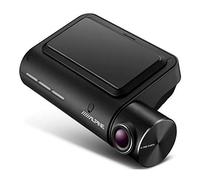 Alpine DVR-F800PRO - Wifi GPS Full HD Smartphone Car Van Truck Dash Cam Camera