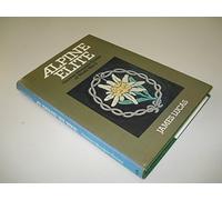 Alpine Elite: German Mountain Troops of World War II