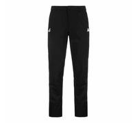 Alpine F1 joggers Adras 2024 Noir XL
