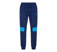 Alpine F1 kids' joggers Adrofin 2024 Bleu 8 ans