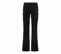 Alpine F1 Women's Jogging Trousers Adlaw 2024 Black XL