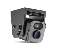 Alpine F790 ALP EXTERNAL IR CAM Exterior Infra-red Cam for F790 ALP (DVR-F790)