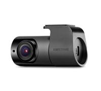 Alpine F790 ALP REAR CAM for F790 ALP (DVR-F790)