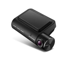 Alpine F800 PRO Advanced Drive-Assist Dash Cam