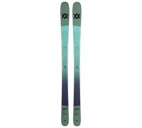 Alpine Freerando Volkl BLAZE 86 (PETROL)
