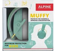 Alpine Gehörschutz Motogp Racing Muffy Kids 96125