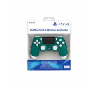 Alpine Green DUALSHOCK®4 Wireless Controller
