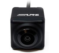 Alpine HCE-C1100 HDR Reversing Camera