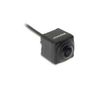 Alpine HCE-C1100 Rear View Camera