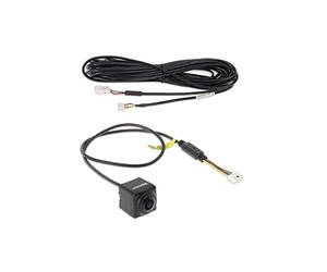 Alpine HCE-C2100RD HDR Multiview Reversing Camera