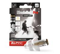Alpine MusicSafe Pro - Clear