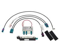 Alpine KAE Audio DAB1G7 Adaptor