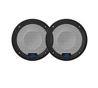 Alpine KTE-S50G 5.25" S-Series Speaker Grill