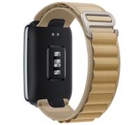 Alpine Loop Compatible with Apple Watch Band 49mm 46mm 45mm 44mm 42mm 41mm 40mm 38mm Men Women, Adjustable Metal G-Hook Nylon Sport Strap for Apple Watch Ultra 2/1 SE iWatch Series 10/9/8/7/6/5/4/3