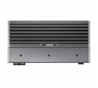 Alpine M-A120M 1200W Mono Marine Amplifier with IPX6 Waterproof Chassis
