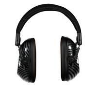 Alpine Motogp Racing Pro Earmuff