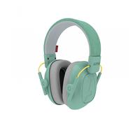 Alpine Muffy For Kids Mint