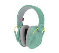 Alpine Muffy Kids Ear Defenders Children aged up t