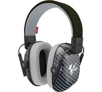 Alpine Motogp Racing Earplugs Grey