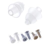 Alpine MusicSafe Pro - Clear