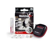 Alpine MusicSafe Pro - Clear
