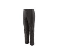 Patagonia Mixed Alpine Pants black XL