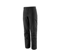 Alpine Pants Patagonia W's Mixed Alpine Pants (Black) Women