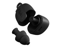 Alpine PartyPlug Earplugs Black