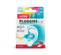 Alpine Pluggies Kids