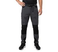 Alpine Pro Akan 2 Pants