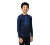 Alpine Pro Amboso Long Sleeve Base Layer