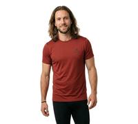 Alpine Pro Bond 2 Short Sleeve T-shirt