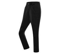 Alpine Pro Corb Pants